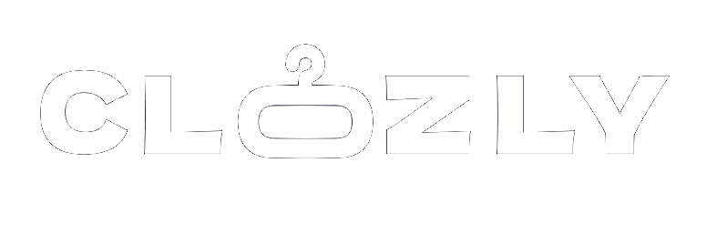 CLOZLY
