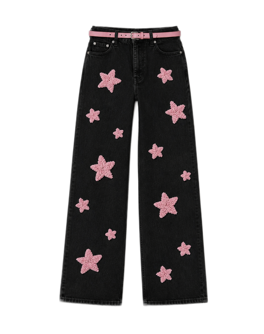 Star Jeans