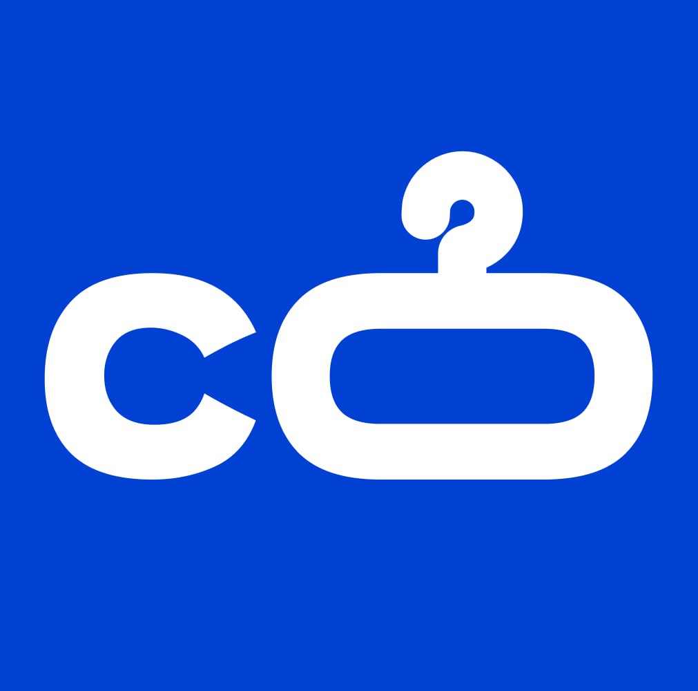 Clozly Logo
